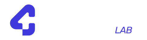 Quattro Lab